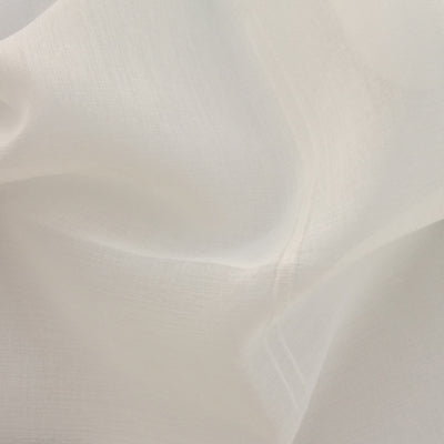 JF Fabrics , a selection of fabrics such as velvet, damask, cotton, silk, linen and sheers.