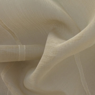 JF Fabrics , a selection of fabrics such as velvet, damask, cotton, silk, linen and sheers.