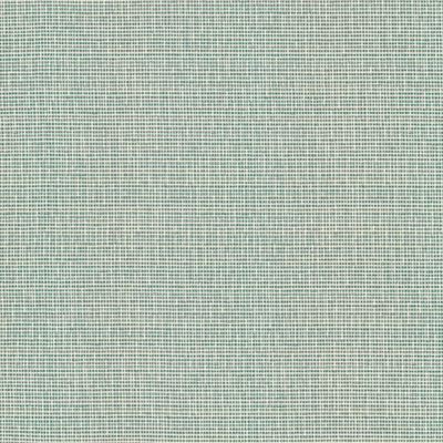 Kasmir Fabrics , a selection of fabrics such as velvet, damask, cotton, silk, linen and sheers.