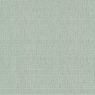 KASMIR FABRICS-UNITY - SPA