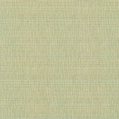Kasmir Fabrics , a selection of fabrics such as velvet, damask, cotton, silk, linen and sheers.
