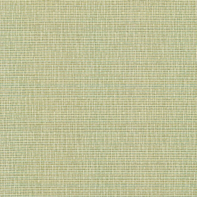 KASMIR FABRICS-UNITY - SPRING