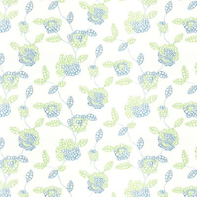 Bassett Mcnab Fabrics, a selection of fabrics such as velvet, damask, cotton, silk, linen and sheers.