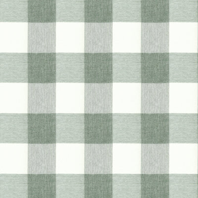STOUT FABRICS-UNSUNG 1 CYPRESS