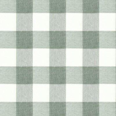 Bassett Mcnab Fabrics, a selection of fabrics such as velvet, damask, cotton, silk, linen and sheers.