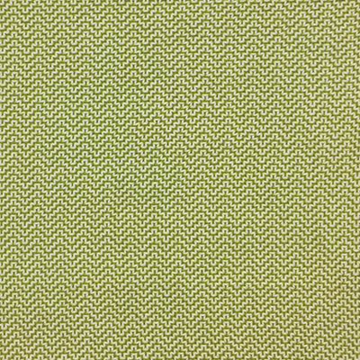 JF FABRICS-UPBEAT-73J7061