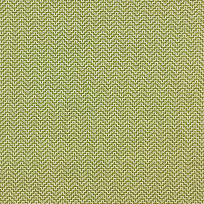 JF Fabrics , a selection of fabrics such as velvet, damask, cotton, silk, linen and sheers.