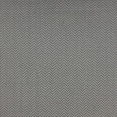 JF Fabrics , a selection of fabrics such as velvet, damask, cotton, silk, linen and sheers.