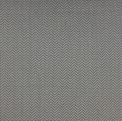 JF FABRICS-UPBEAT-95J7041
