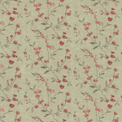 KASMIR FABRICS-UPSTAGE - REEF