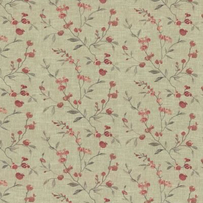 Kasmir Fabrics , a selection of fabrics such as velvet, damask, cotton, silk, linen and sheers.