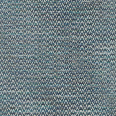 Bassett Mcnab Fabrics, a selection of fabrics such as velvet, damask, cotton, silk, linen and sheers.