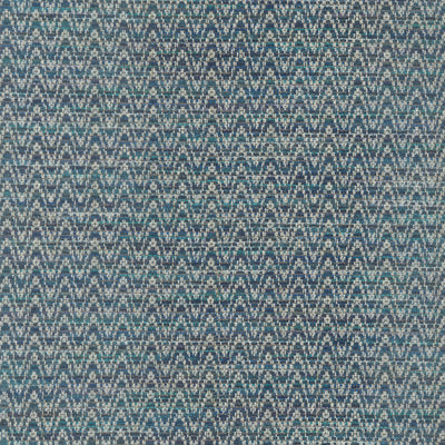 STOUT FABRICS-UPTHRUST 1 PEACOCK
