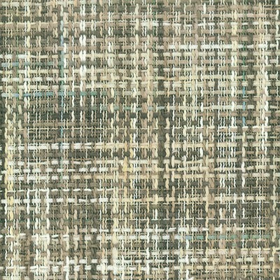 Bassett Mcnab Fabrics, a selection of fabrics such as velvet, damask, cotton, silk, linen and sheers.