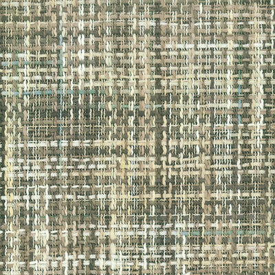 STOUT FABRICS-UPTON 2 SHADOW