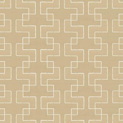 Kasmir Fabrics , a selection of fabrics such as velvet, damask, cotton, silk, linen and sheers.