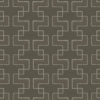Kasmir Fabrics , a selection of fabrics such as velvet, damask, cotton, silk, linen and sheers.