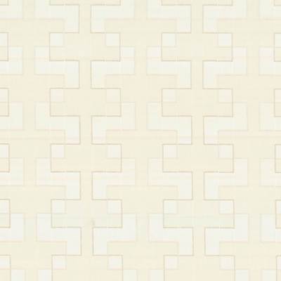 Kasmir Fabrics , a selection of fabrics such as velvet, damask, cotton, silk, linen and sheers.
