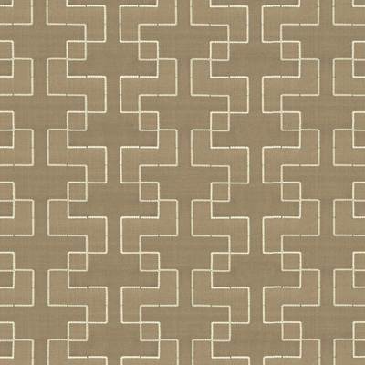 Kasmir Fabrics , a selection of fabrics such as velvet, damask, cotton, silk, linen and sheers.