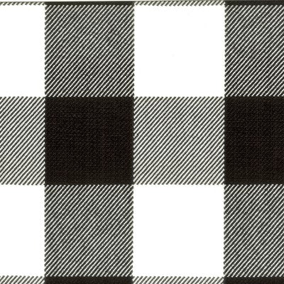 Bassett Mcnab Fabrics, a selection of fabrics such as velvet, damask, cotton, silk, linen and sheers.