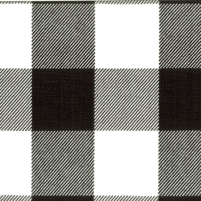 STOUT FABRICS-URIAH 1 CHECKERBOARD