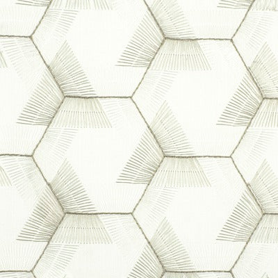 Bassett Mcnab Fabrics, a selection of fabrics such as velvet, damask, cotton, silk, linen and sheers.