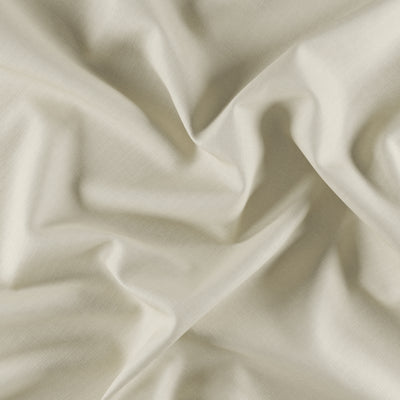 JF FABRICS-UTAH-11J8681