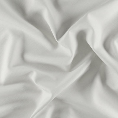 JF FABRICS-UTAH-190J8681