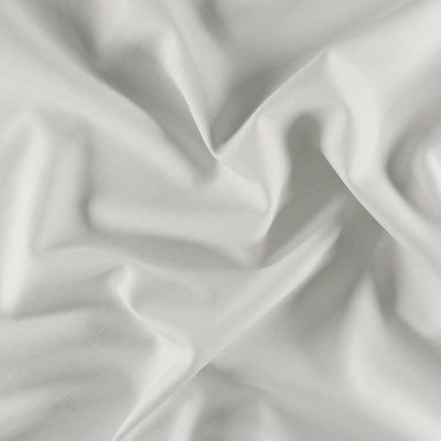 JF Fabrics , a selection of fabrics such as velvet, damask, cotton, silk, linen and sheers.
