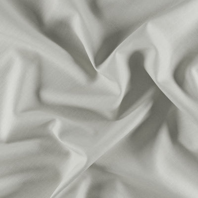 JF FABRICS-UTAH-191J8681
