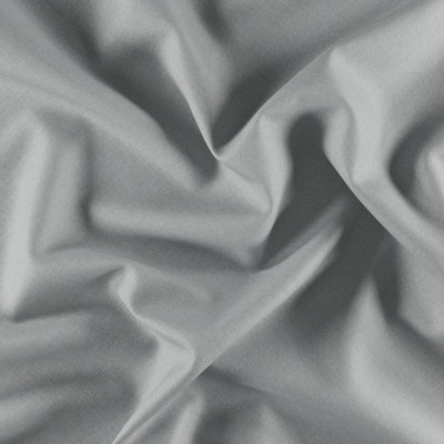 JF FABRICS-UTAH-192J8681