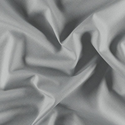 JF Fabrics , a selection of fabrics such as velvet, damask, cotton, silk, linen and sheers.