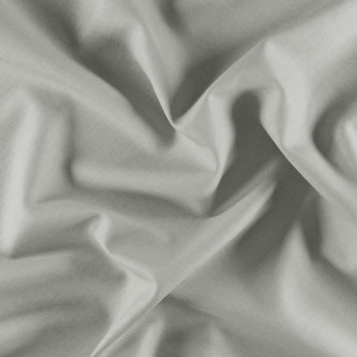 JF FABRICS-UTAH-194J8681