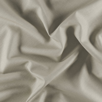 JF FABRICS-UTAH-32J8681