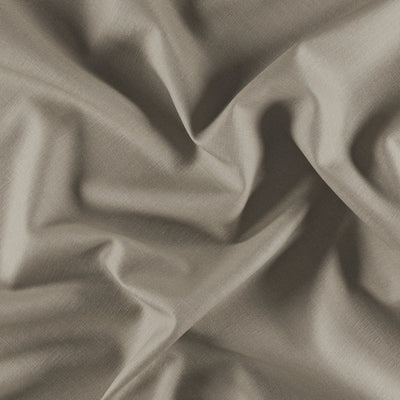JF Fabrics , a selection of fabrics such as velvet, damask, cotton, silk, linen and sheers.