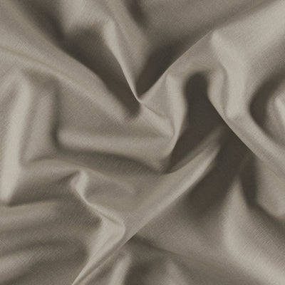 JF FABRICS-UTAH-34J8681