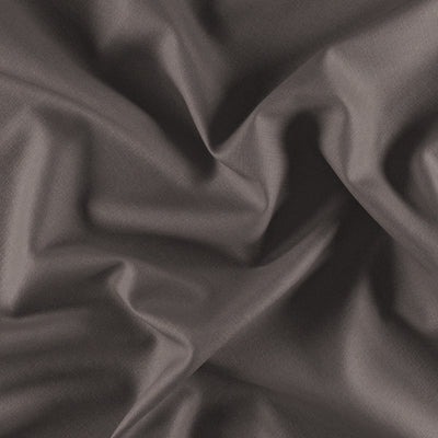 JF Fabrics , a selection of fabrics such as velvet, damask, cotton, silk, linen and sheers.