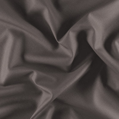 JF FABRICS-UTAH-38J8681