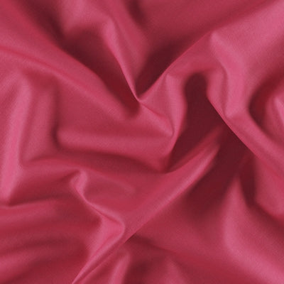 JF Fabrics , a selection of fabrics such as velvet, damask, cotton, silk, linen and sheers.