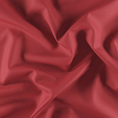 JF FABRICS-UTAH-46J8681