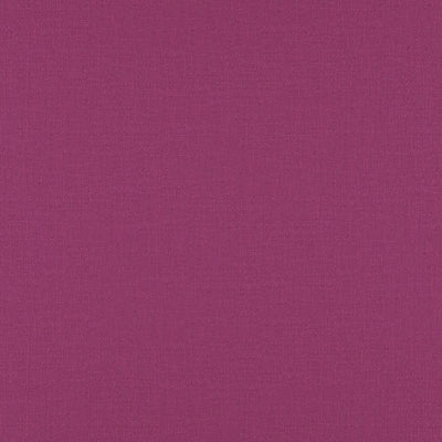 JF Fabrics , a selection of fabrics such as velvet, damask, cotton, silk, linen and sheers.