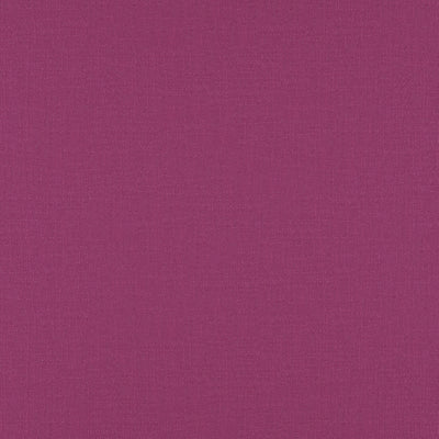 JF FABRICS-UTAH-54J8681