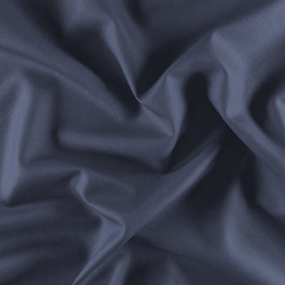 JF Fabrics , a selection of fabrics such as velvet, damask, cotton, silk, linen and sheers.