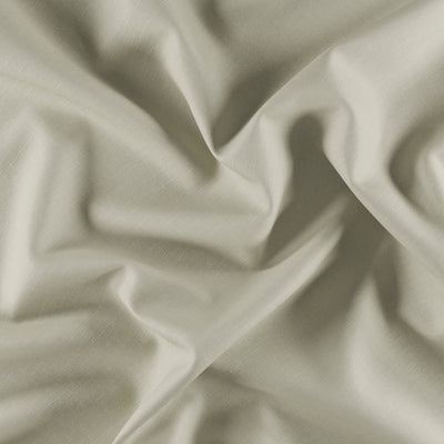 JF FABRICS-UTAH-70J8681
