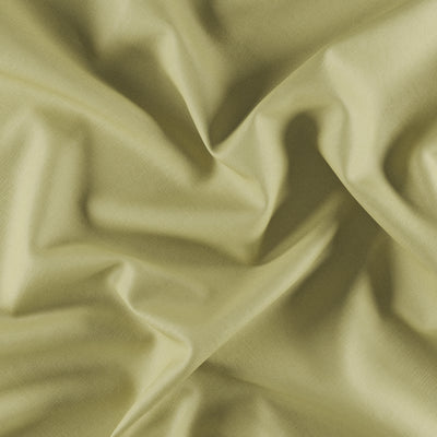 JF FABRICS-UTAH-72J8681