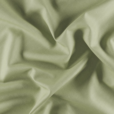 JF FABRICS-UTAH-73J8681