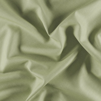 JF Fabrics , a selection of fabrics such as velvet, damask, cotton, silk, linen and sheers.