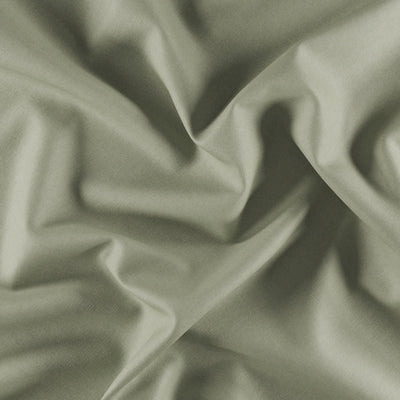 JF Fabrics , a selection of fabrics such as velvet, damask, cotton, silk, linen and sheers.