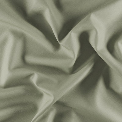 JF FABRICS-UTAH-74J8681