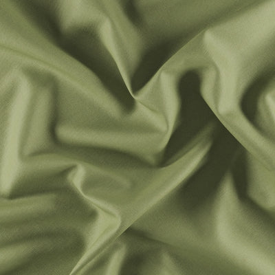 JF Fabrics , a selection of fabrics such as velvet, damask, cotton, silk, linen and sheers.